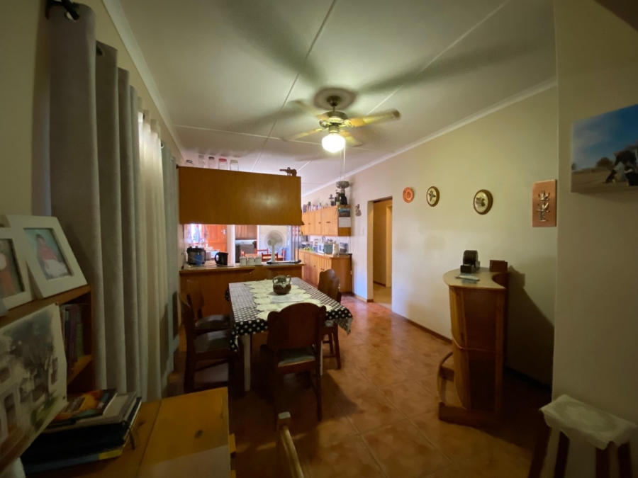 3 Bedroom Property for Sale in Vanrhynsdorp Western Cape